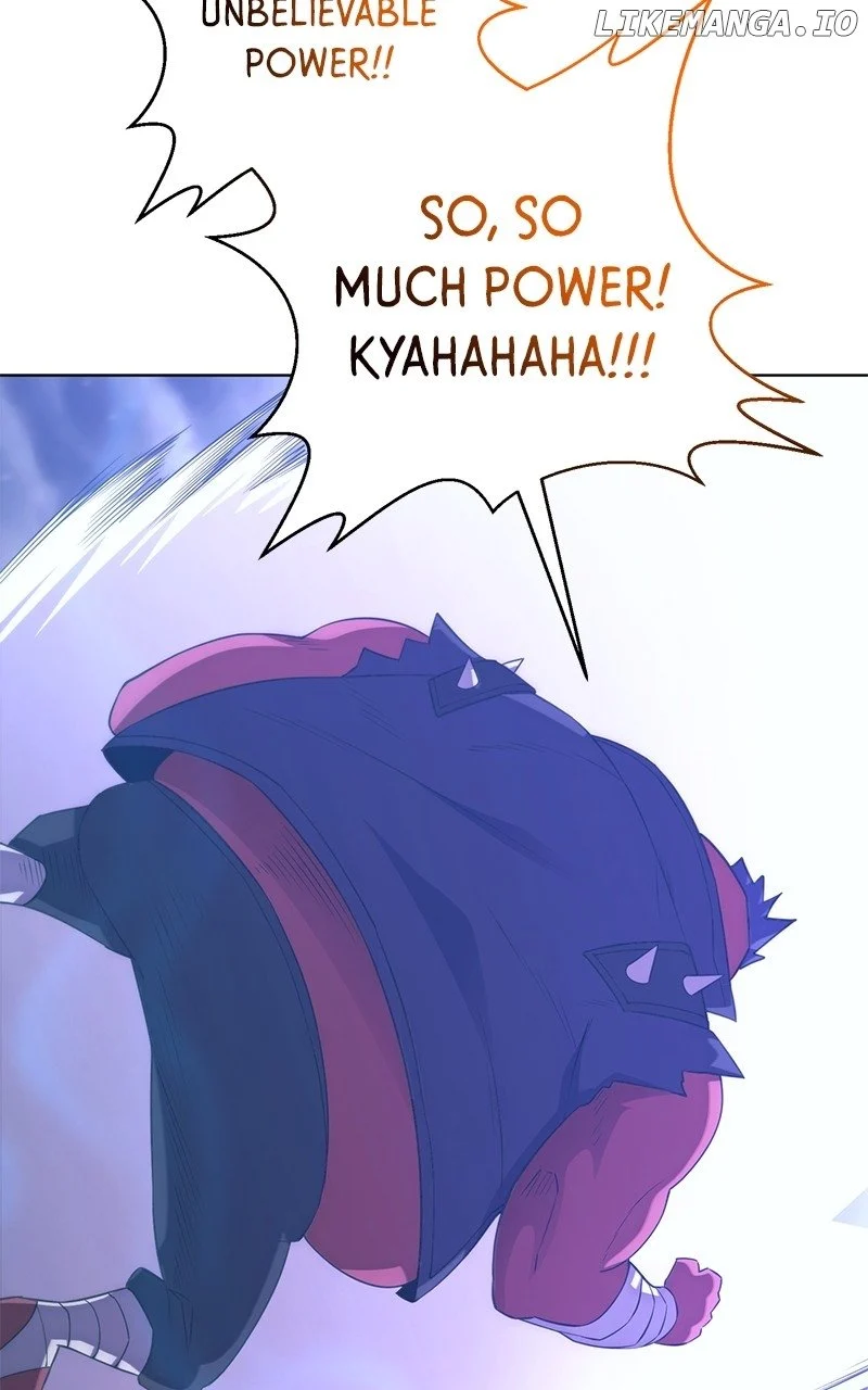 Page 72 of Chapter 101