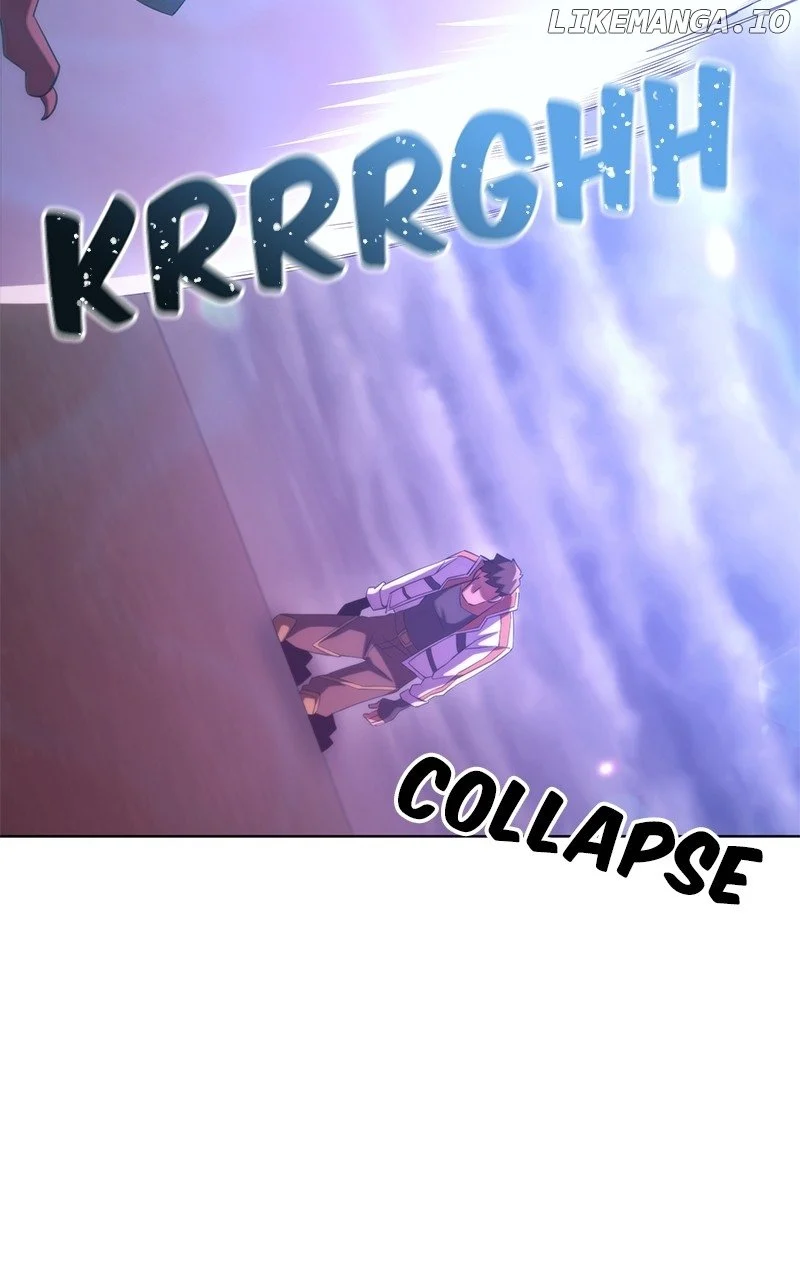 Page 73 of Chapter 101