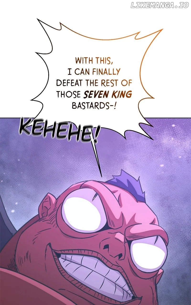 Page 74 of Chapter 101