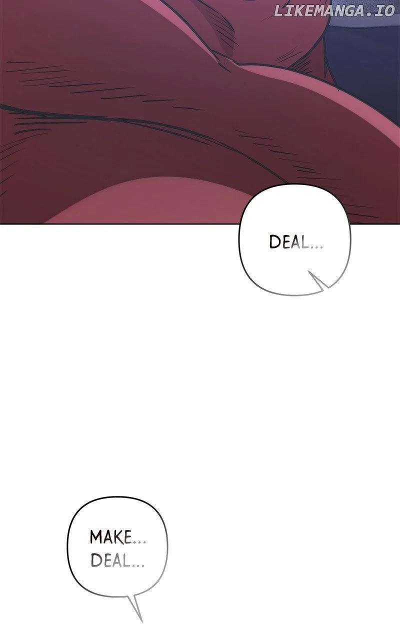 Page 75 of Chapter 101