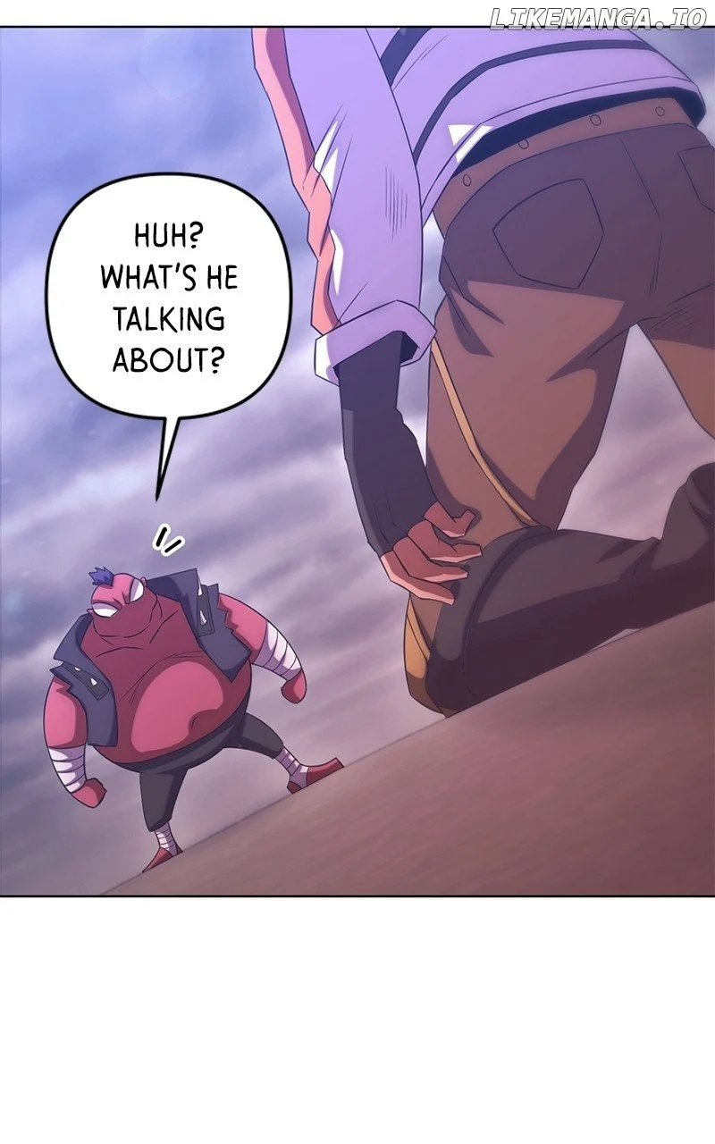 Page 76 of Chapter 101