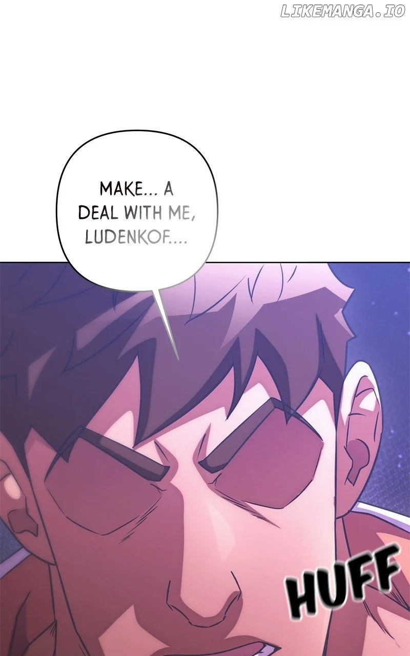 Page 77 of Chapter 101