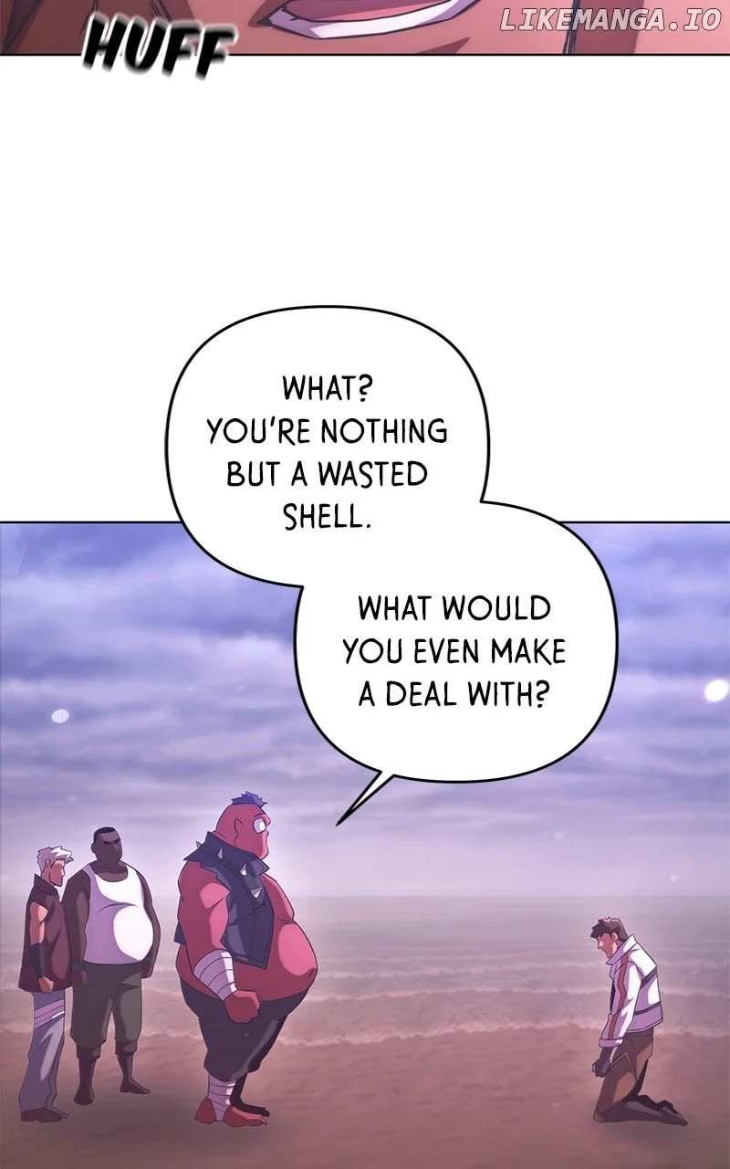 Page 78 of Chapter 101