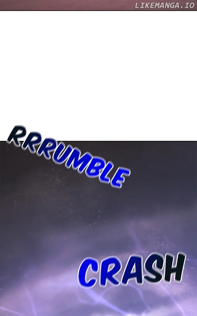 Page 79 of Chapter 101