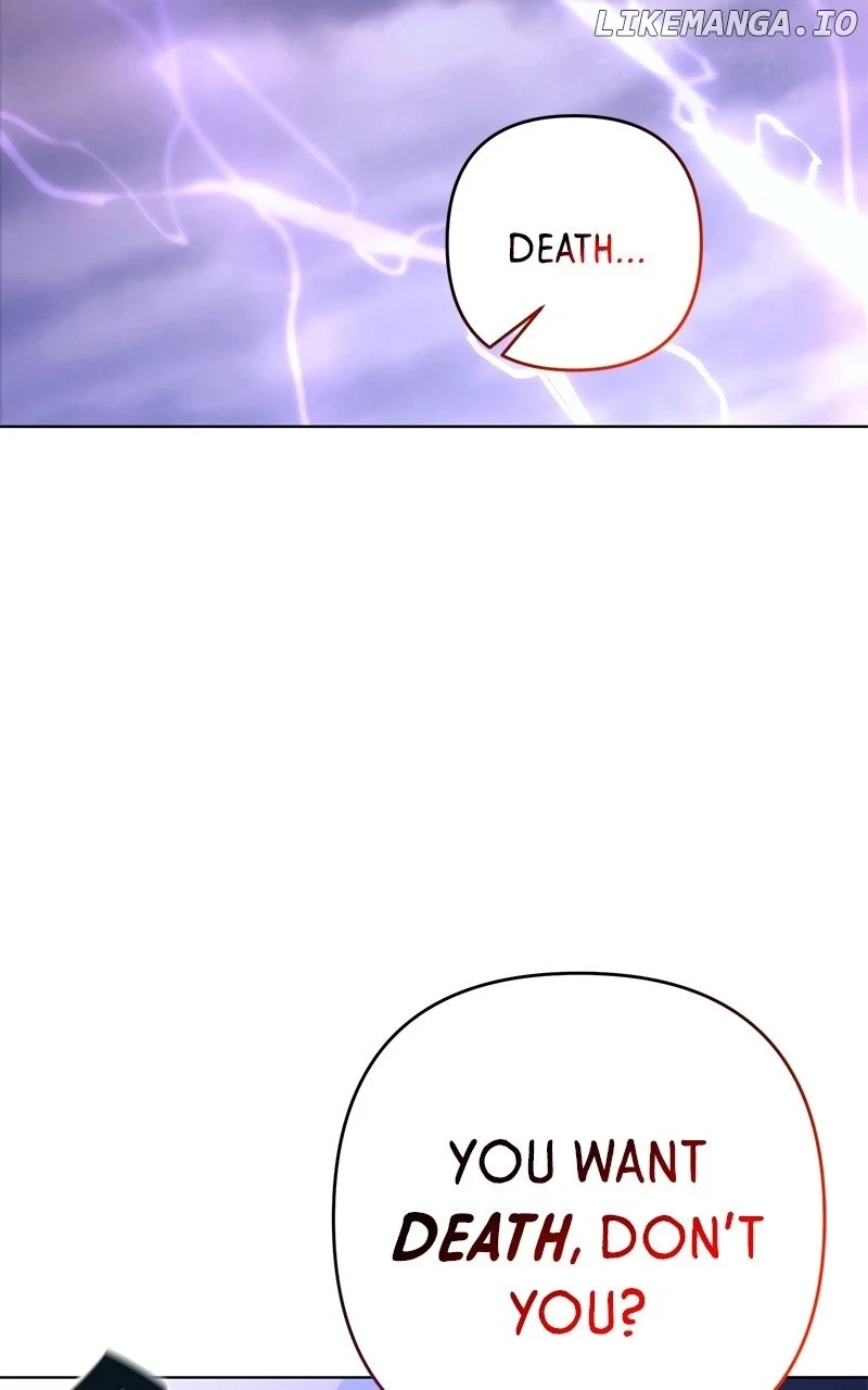 Page 80 of Chapter 101