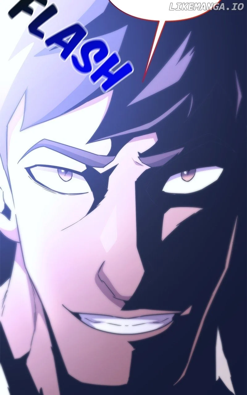 Page 81 of Chapter 101