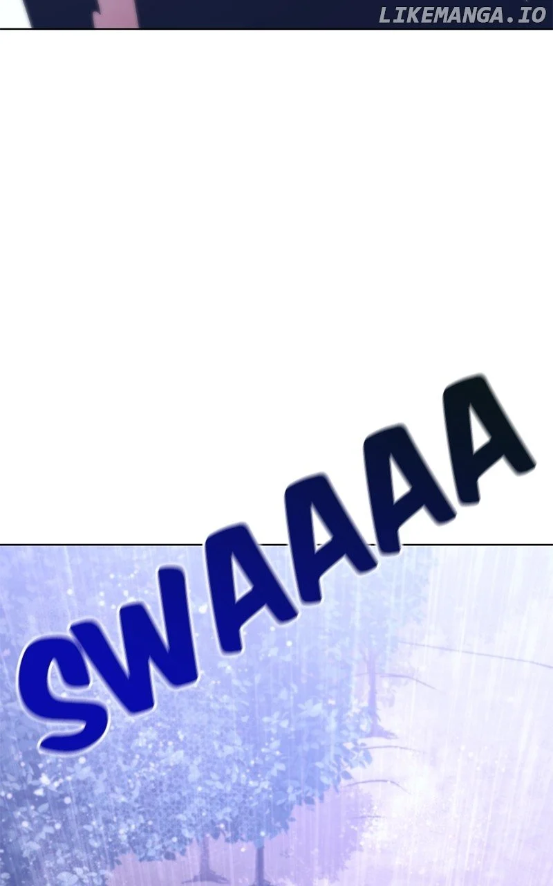 Page 82 of Chapter 101