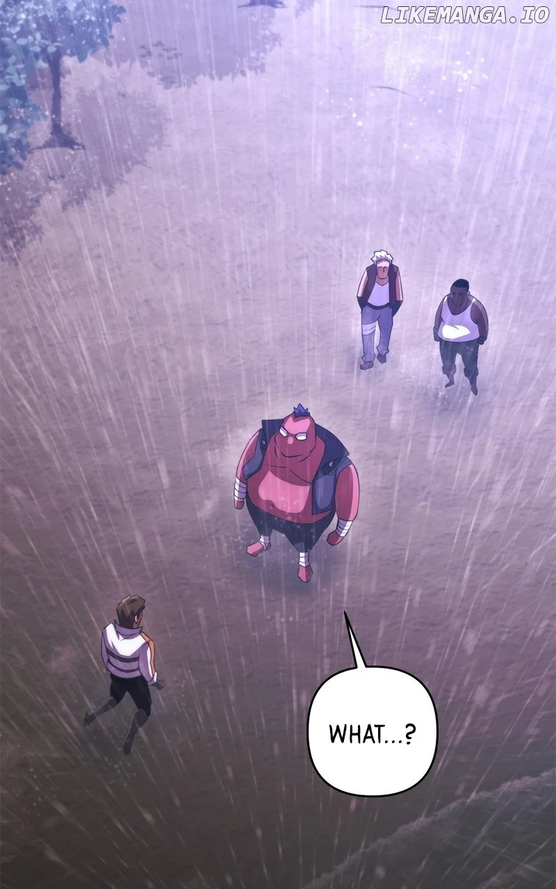 Page 83 of Chapter 101