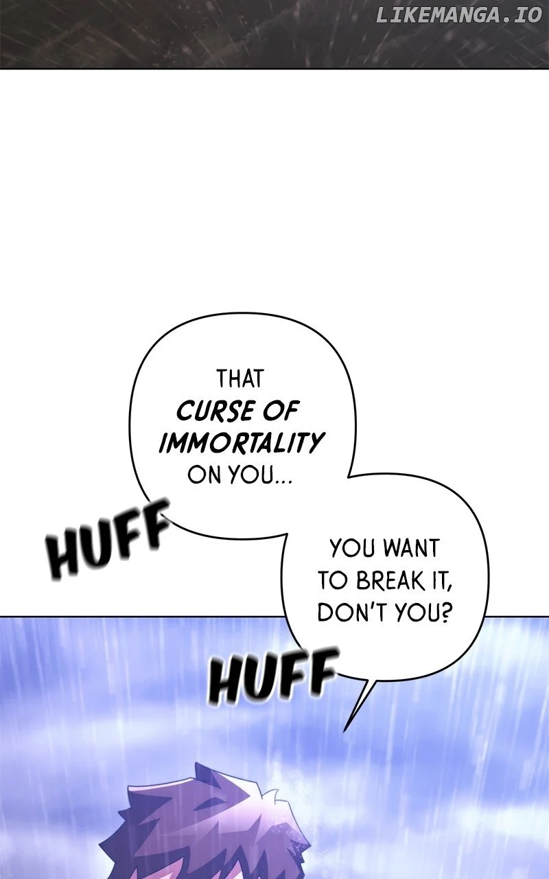 Page 84 of Chapter 101