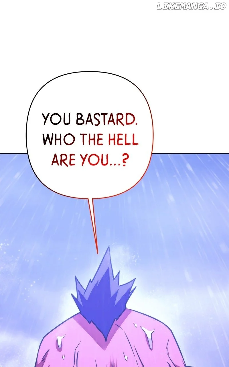Page 86 of Chapter 101