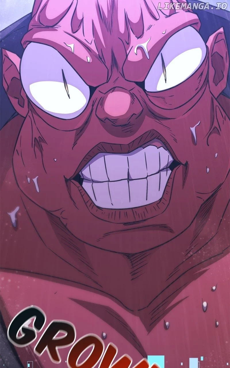 Page 87 of Chapter 101