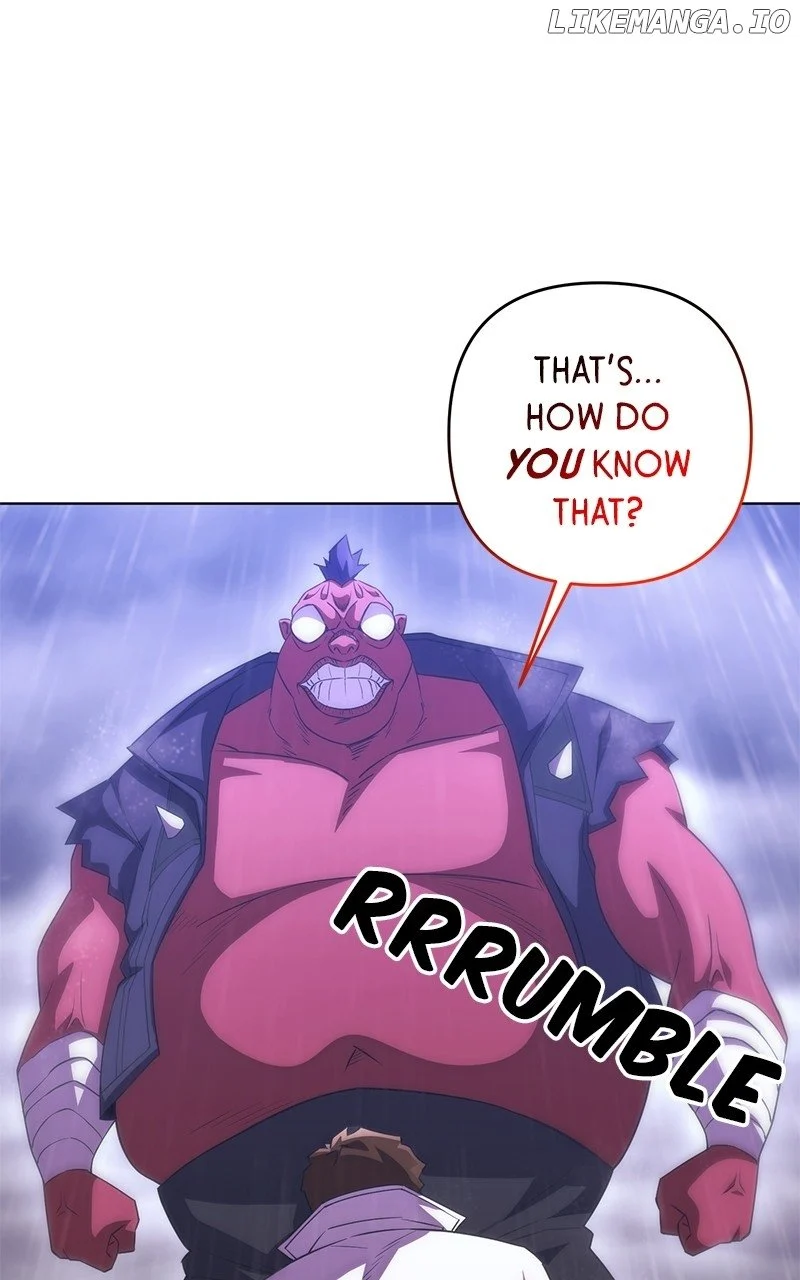 Page 89 of Chapter 101