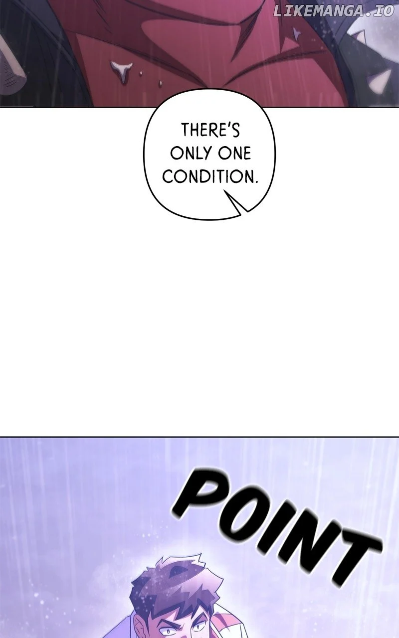 Page 93 of Chapter 101
