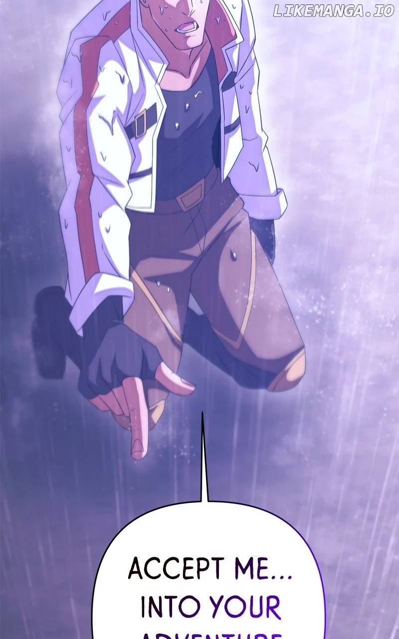 Page 94 of Chapter 101