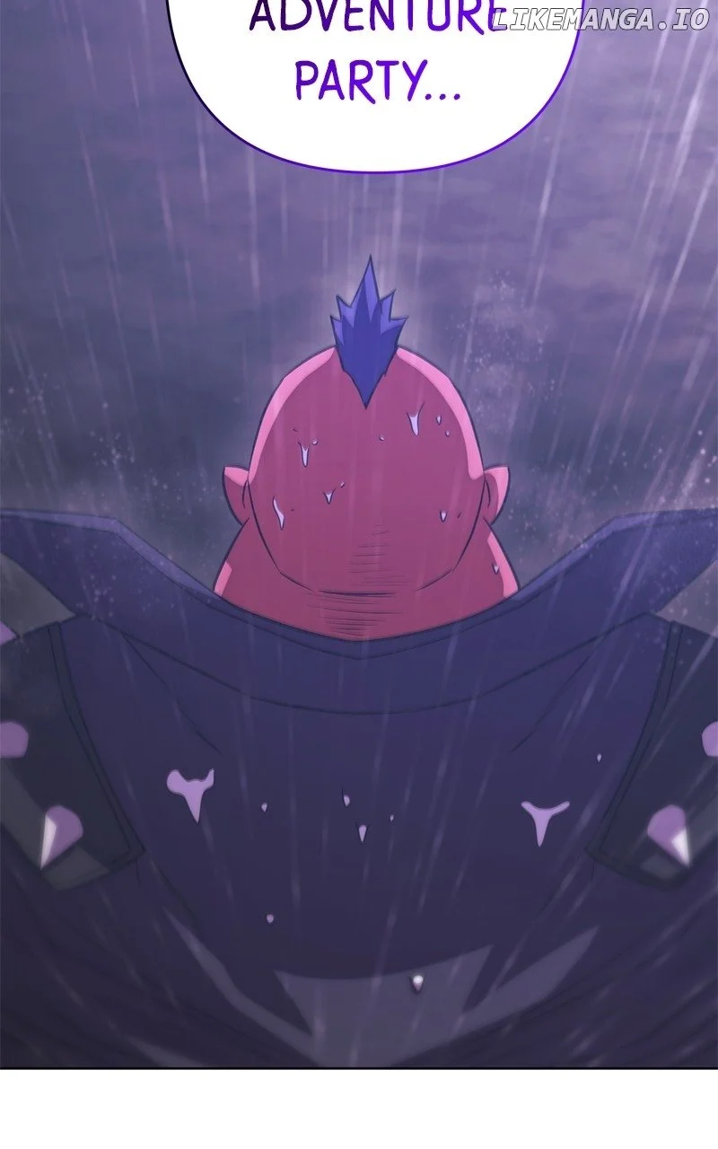 Page 95 of Chapter 101
