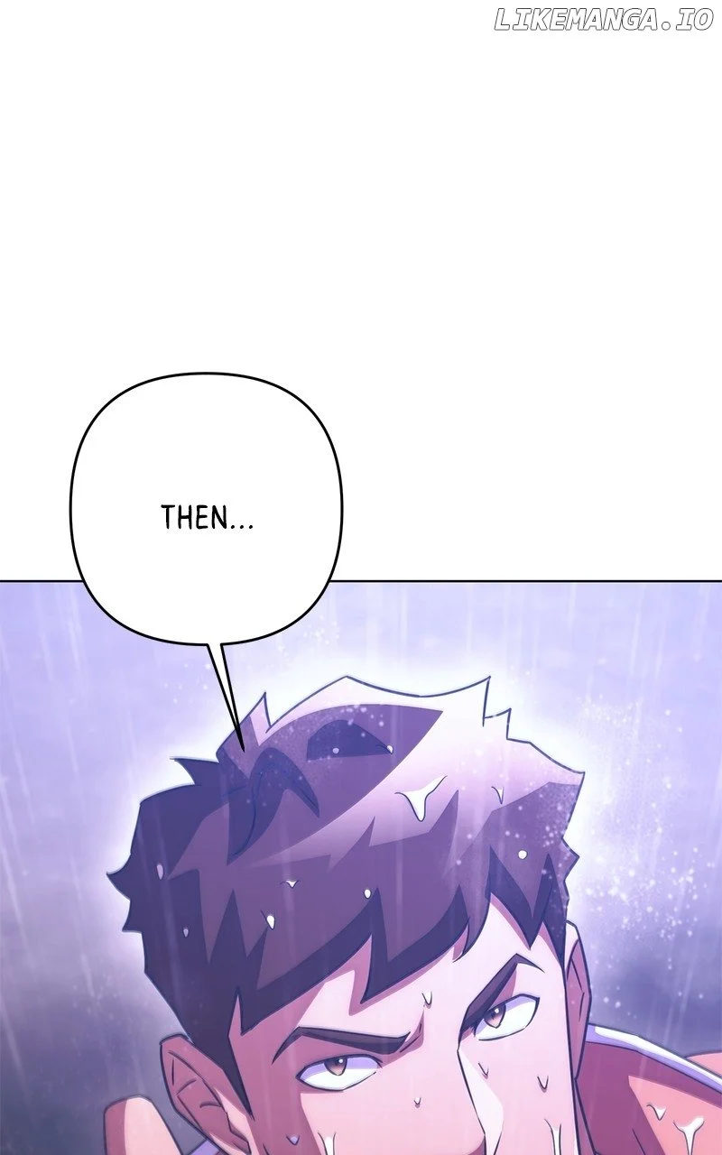 Page 96 of Chapter 101