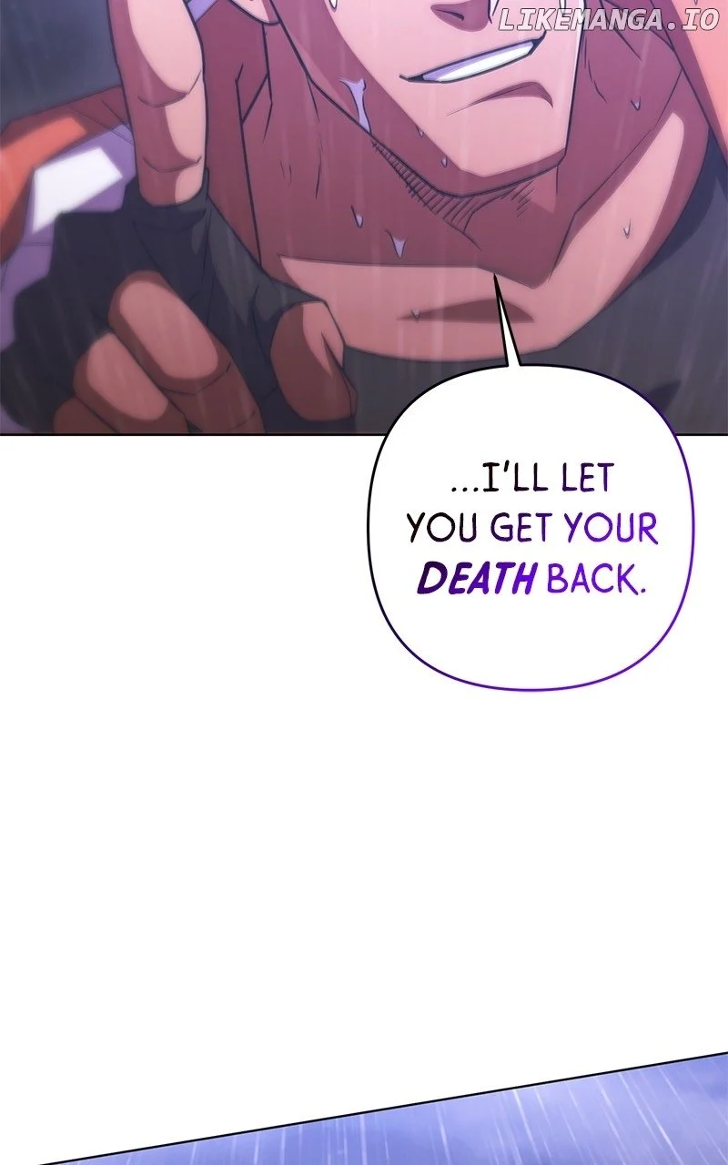 Page 97 of Chapter 101