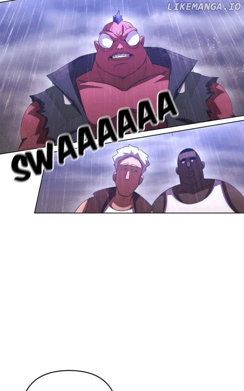Page 98 of Chapter 101