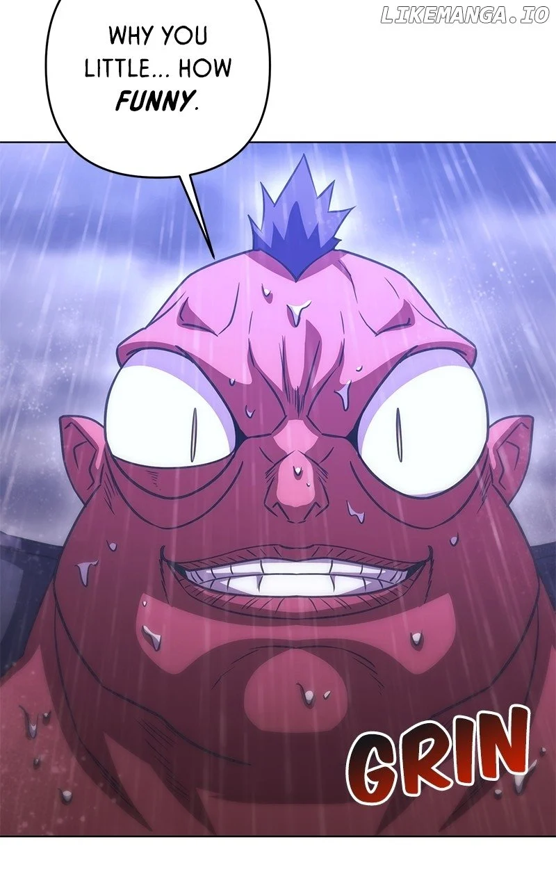 Page 99 of Chapter 101