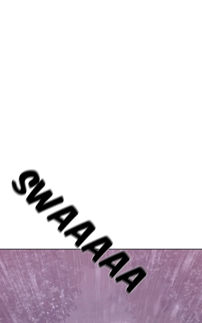 Page 1 of Chapter 102