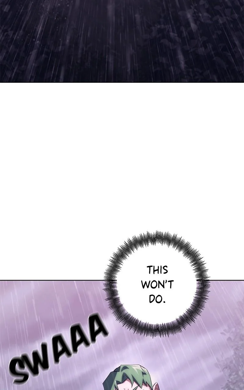 Page 3 of Chapter 102