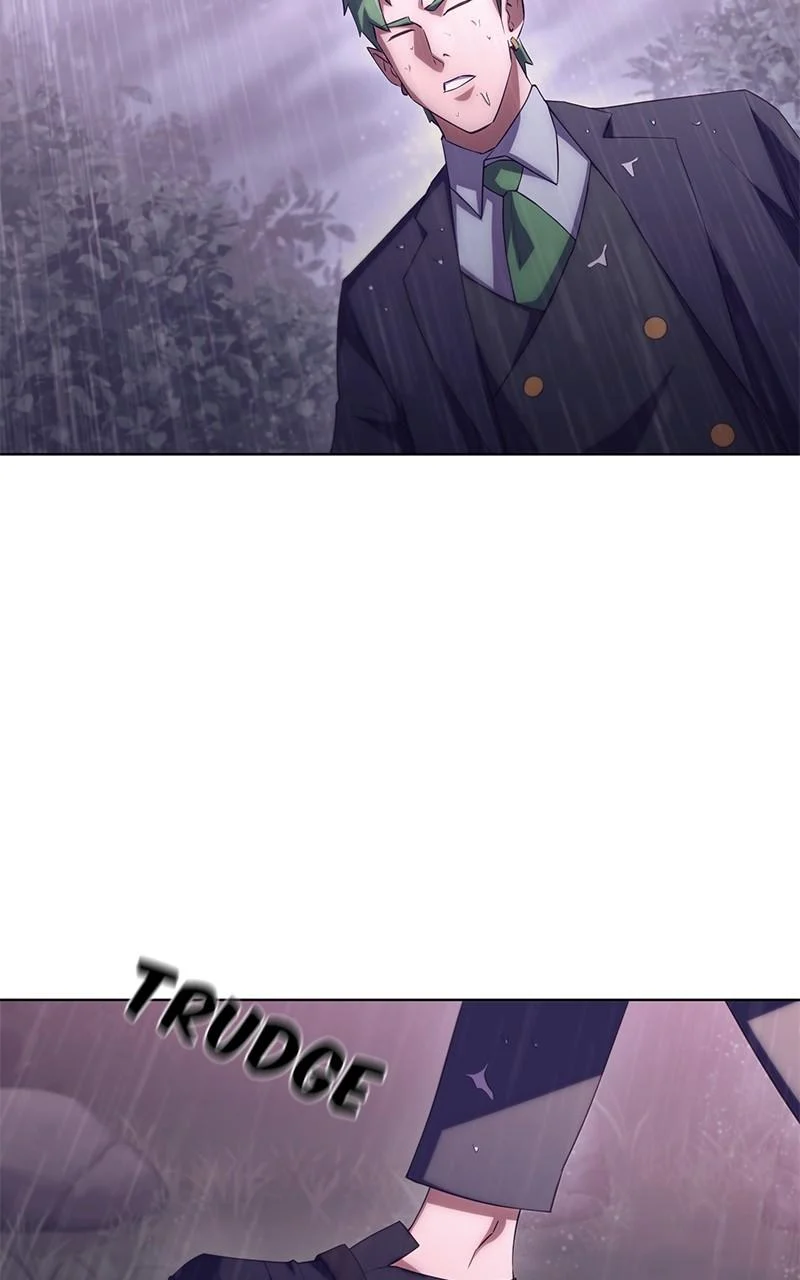 Page 4 of Chapter 102