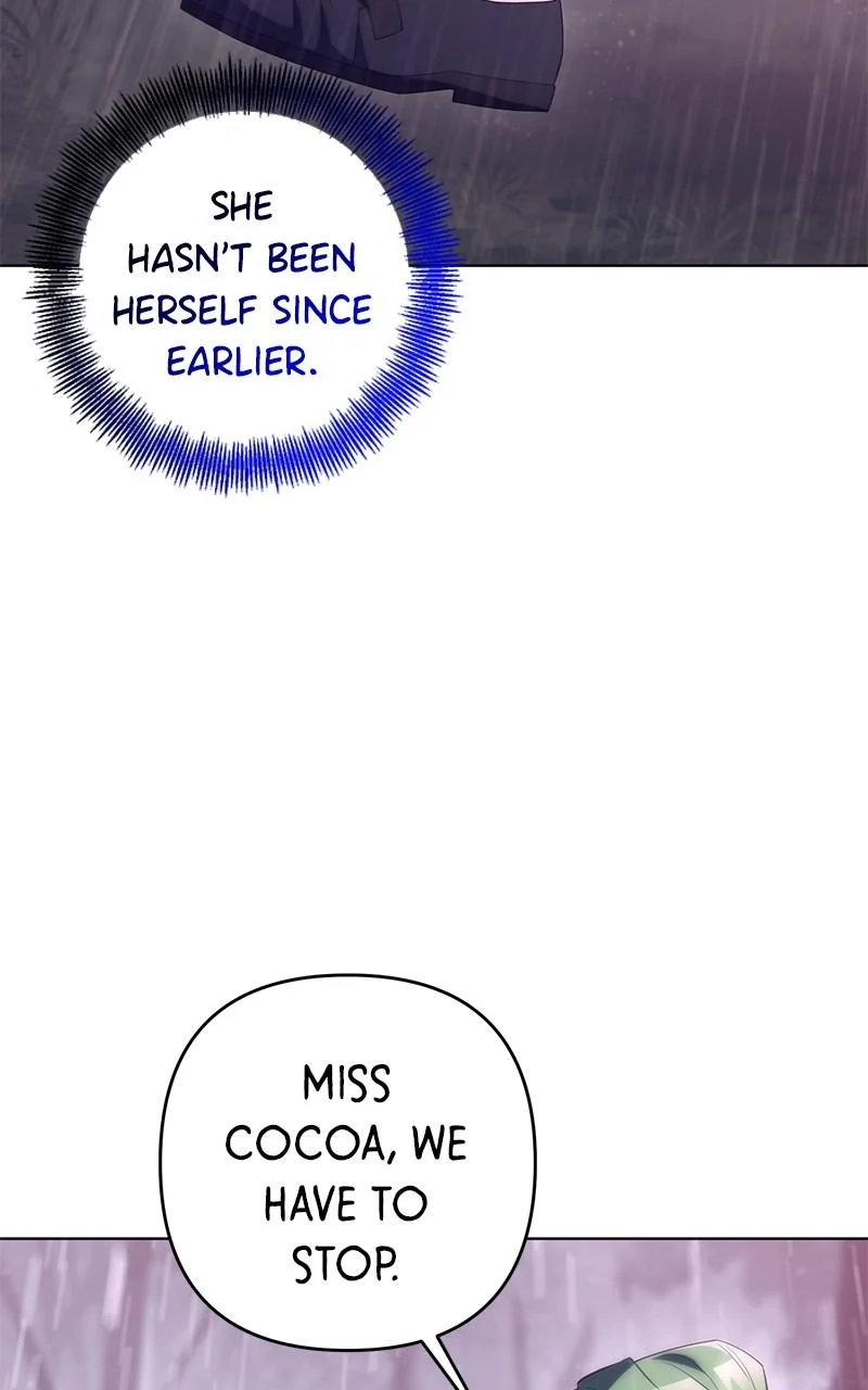 Page 5 of Chapter 102