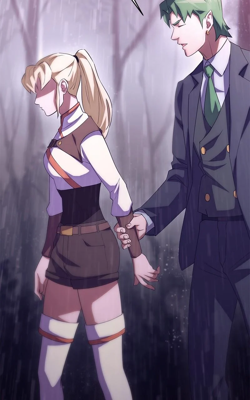 Page 6 of Chapter 102