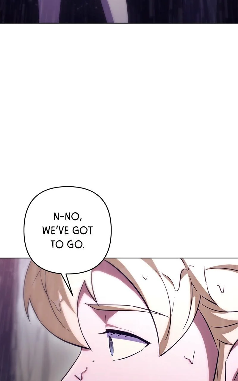 Page 7 of Chapter 102