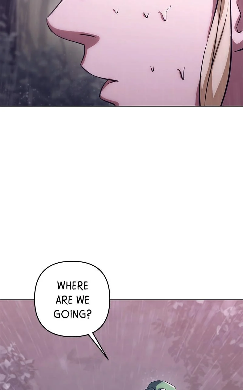 Page 8 of Chapter 102