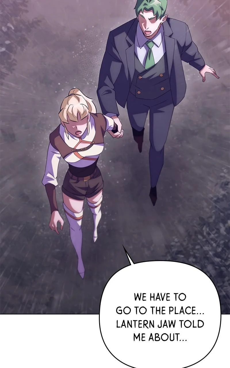 Page 9 of Chapter 102