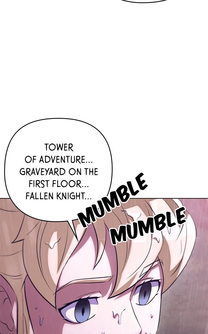 Page 10 of Chapter 102