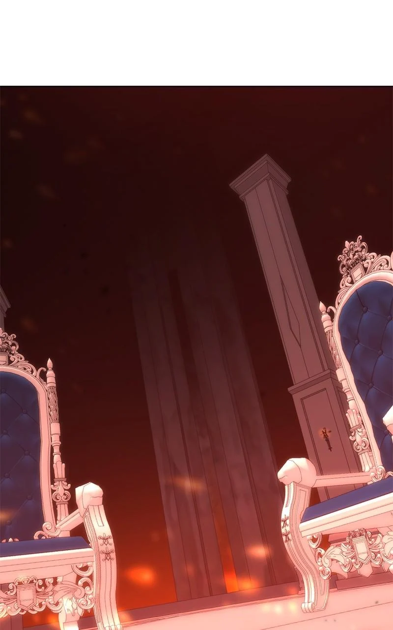 Page 101 of Chapter 102