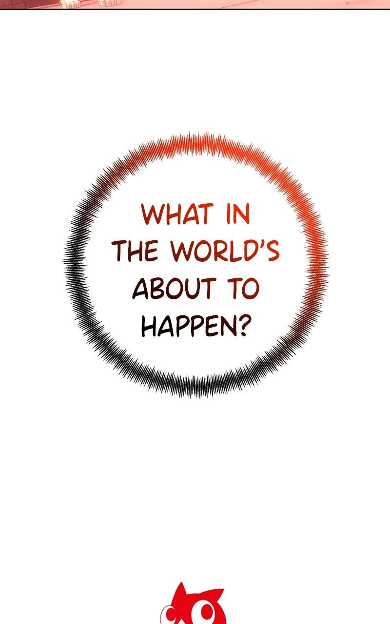 Page 102 of Chapter 102