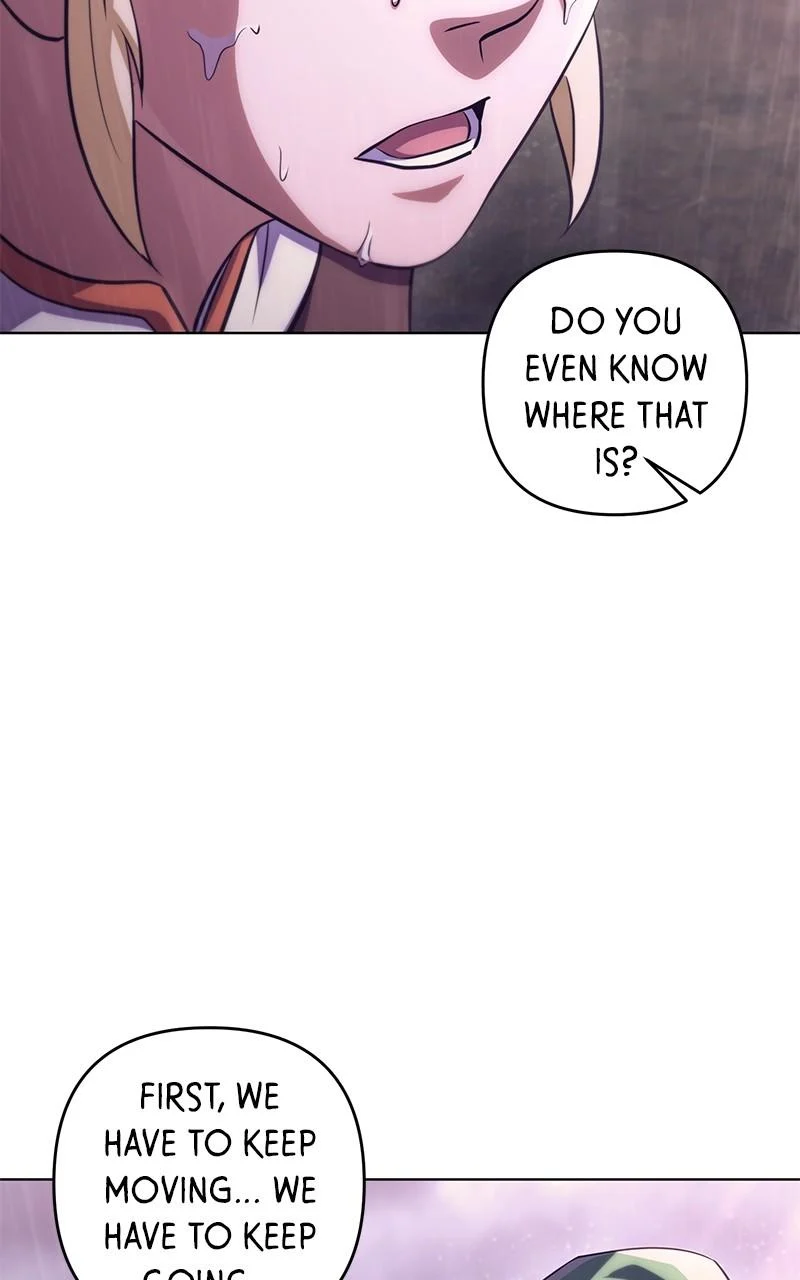Page 11 of Chapter 102