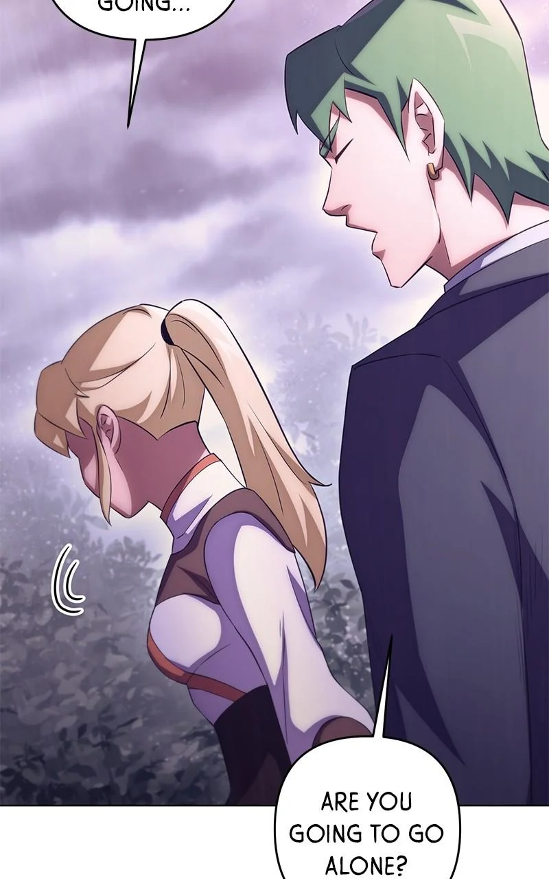 Page 12 of Chapter 102