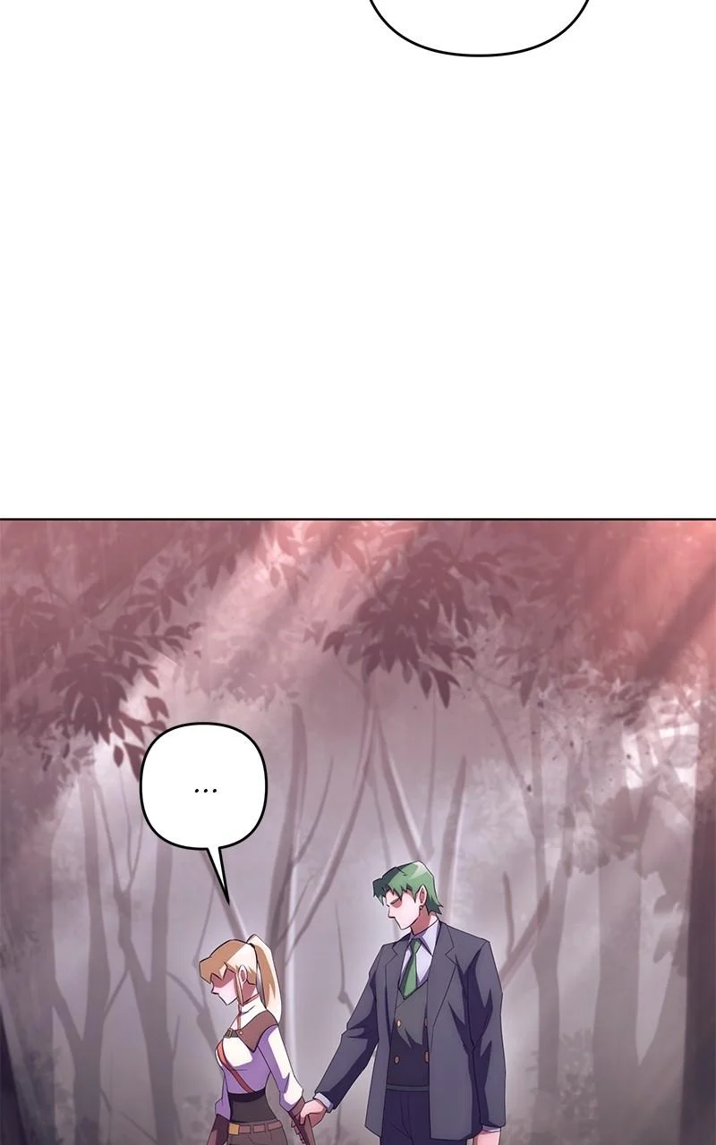 Page 13 of Chapter 102