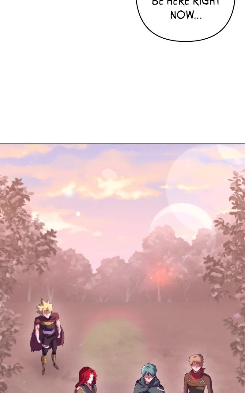 Page 16 of Chapter 102
