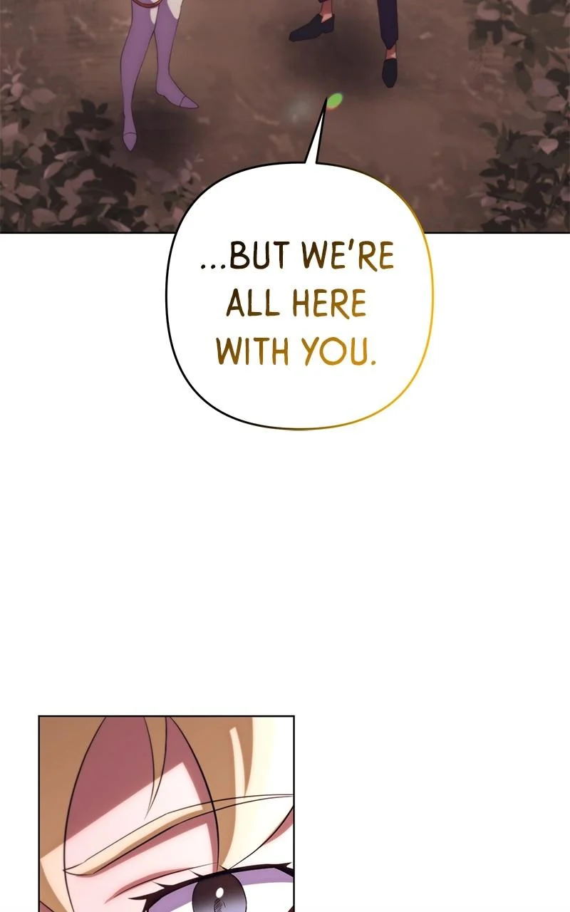 Page 18 of Chapter 102