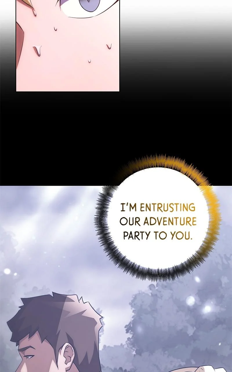 Page 19 of Chapter 102