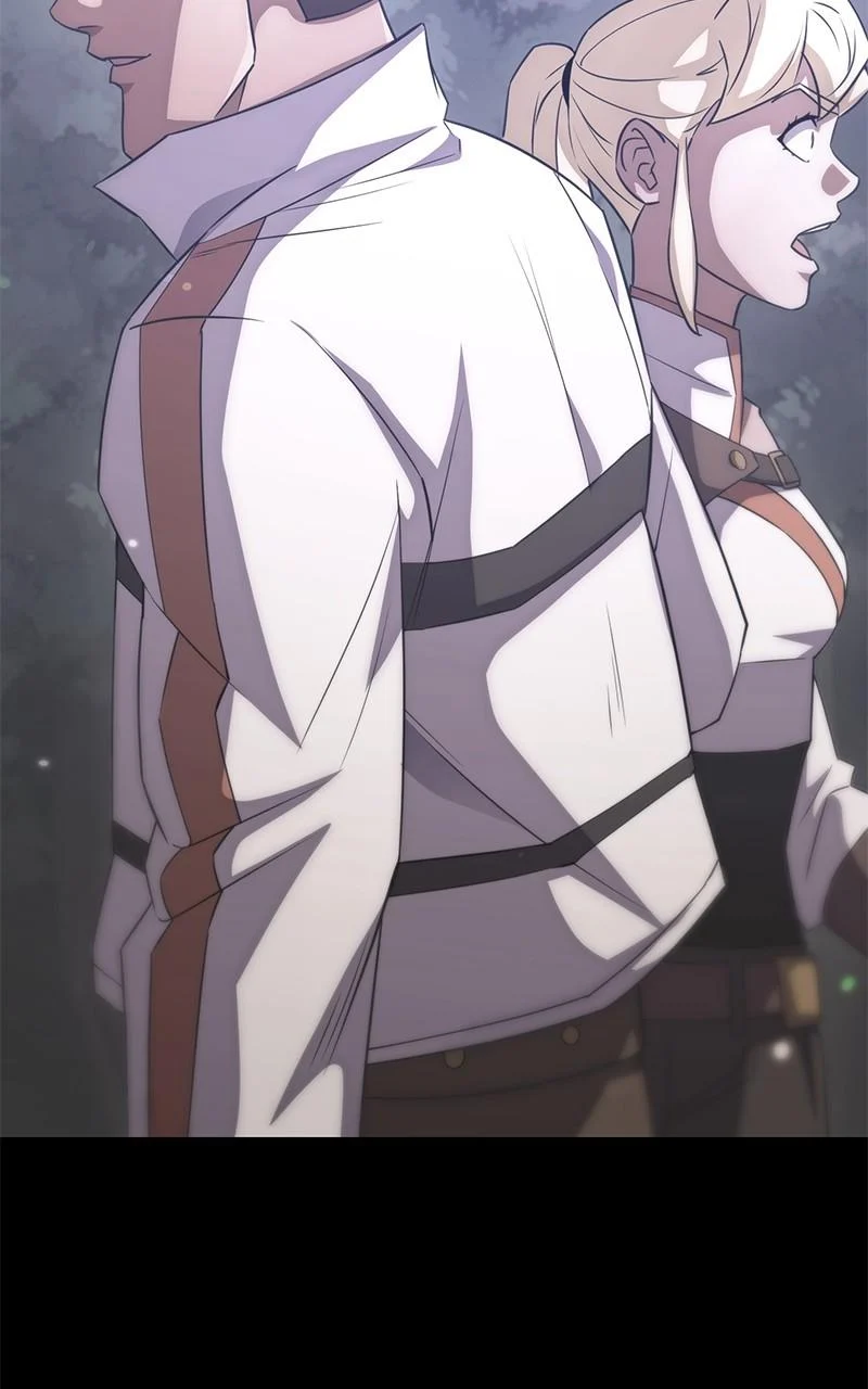 Page 20 of Chapter 102