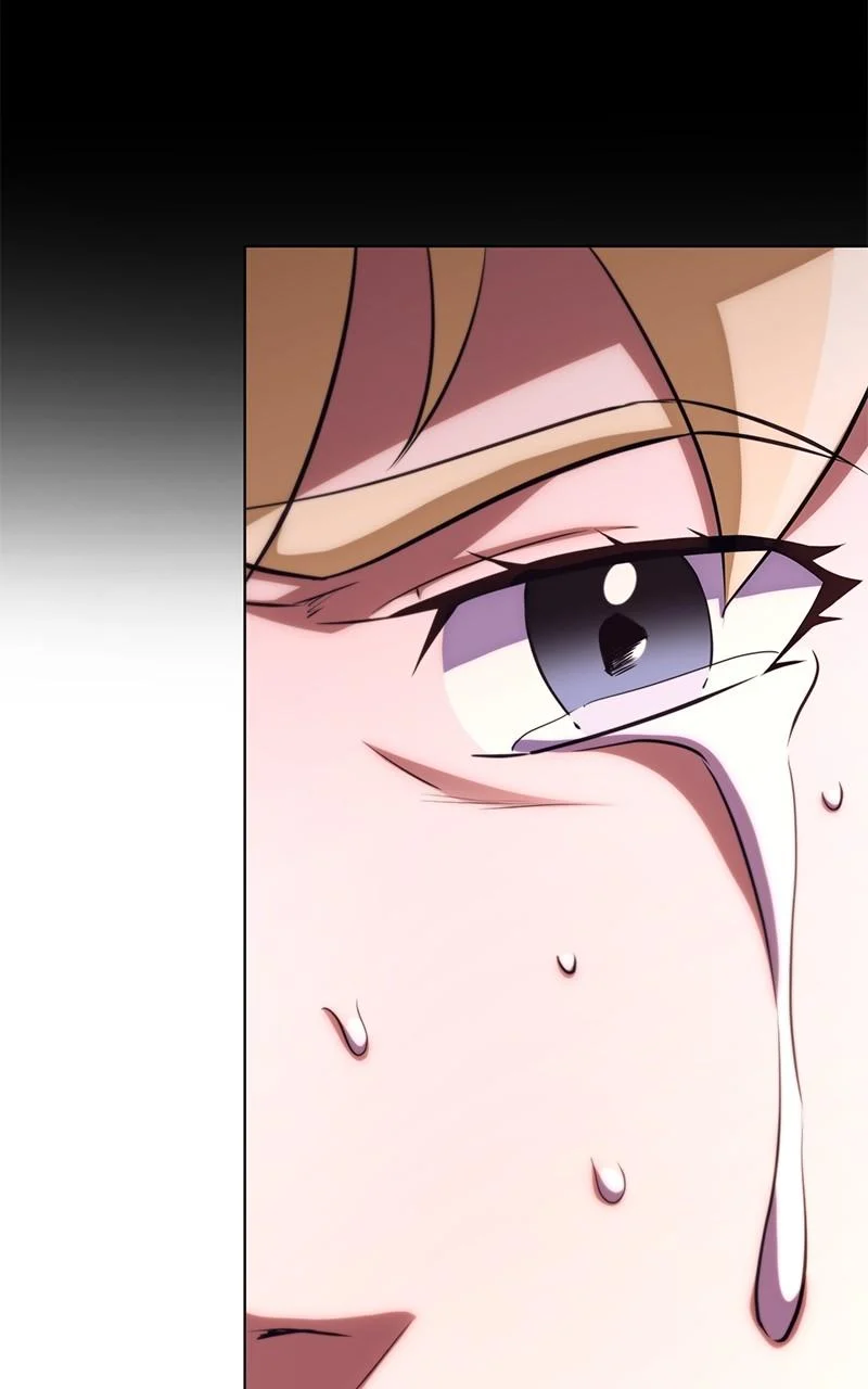 Page 21 of Chapter 102