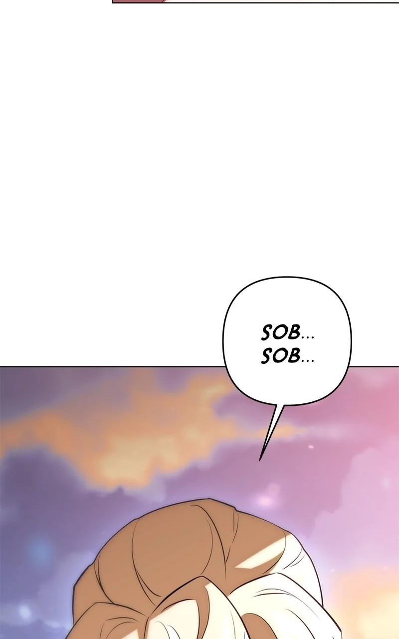 Page 22 of Chapter 102