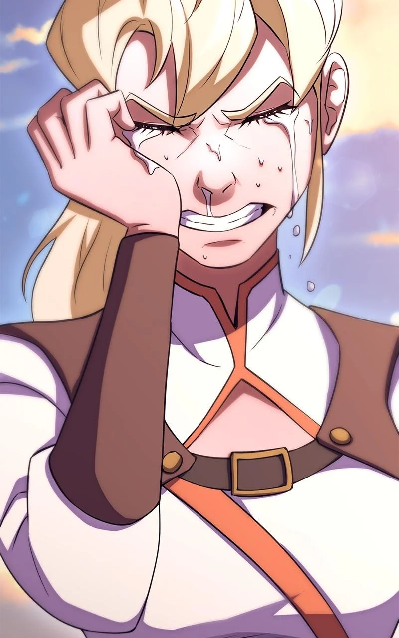 Page 23 of Chapter 102