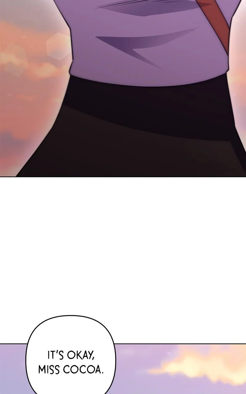Page 24 of Chapter 102