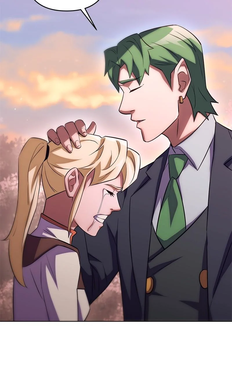 Page 25 of Chapter 102