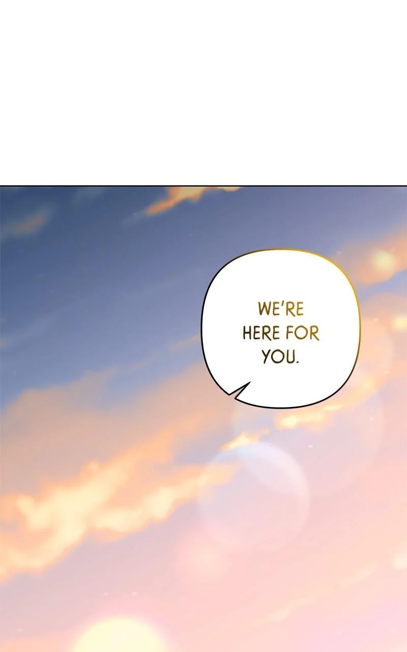Page 26 of Chapter 102