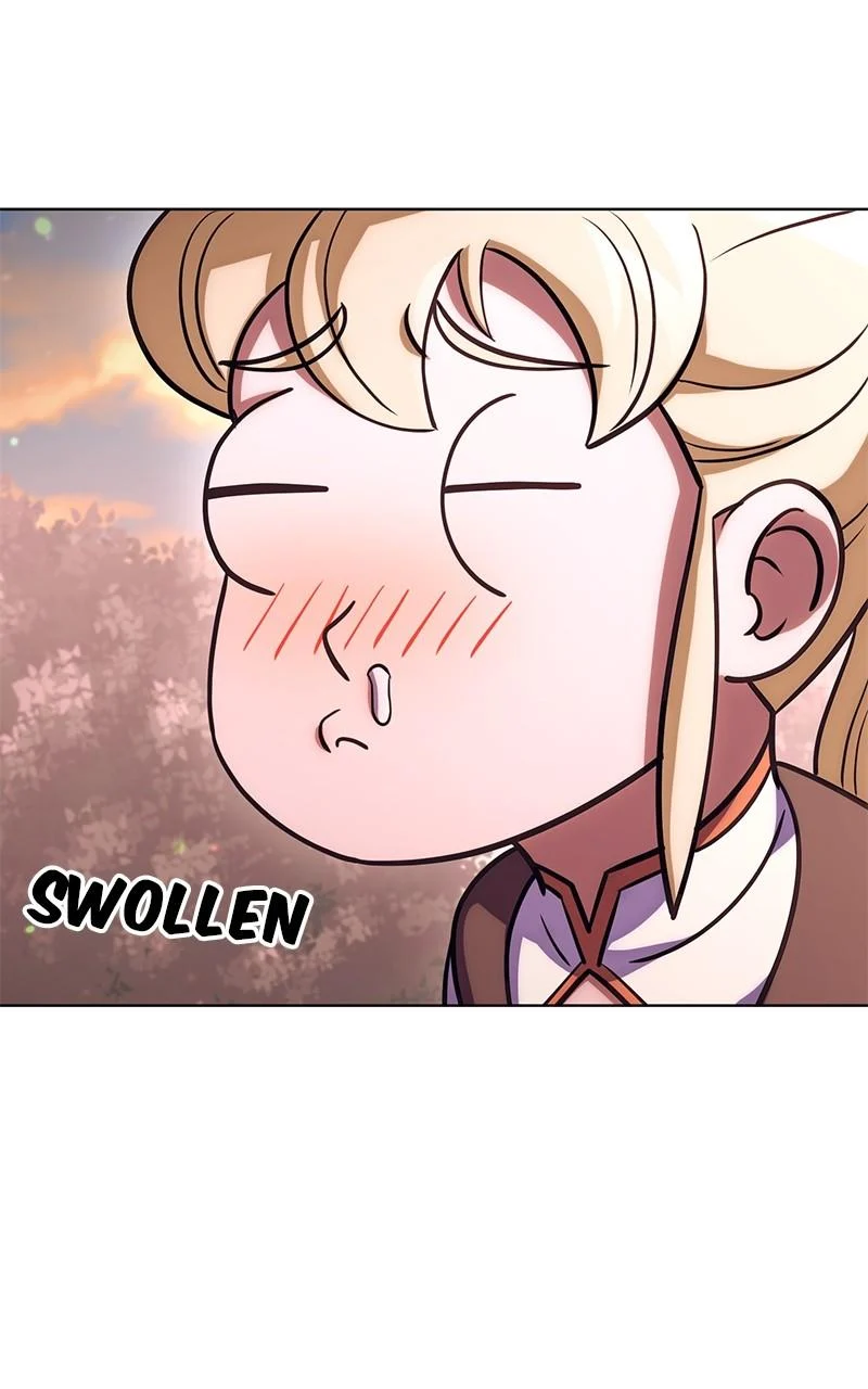 Page 28 of Chapter 102