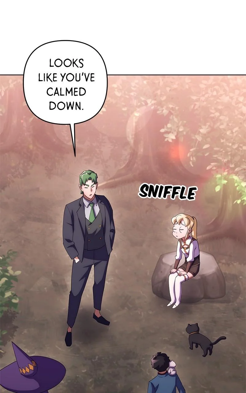 Page 29 of Chapter 102
