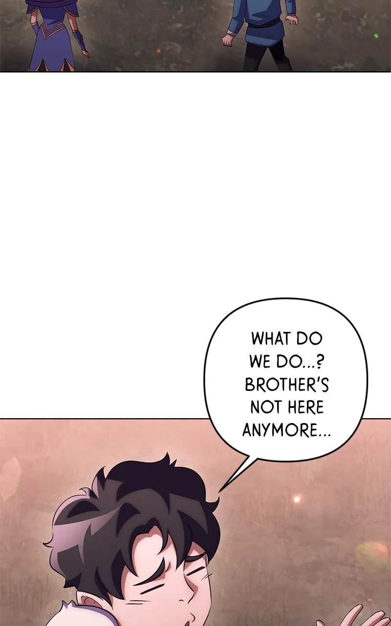 Page 30 of Chapter 102